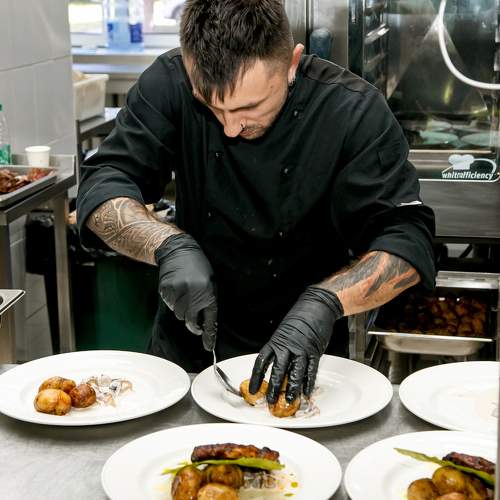 Photo #8461081
