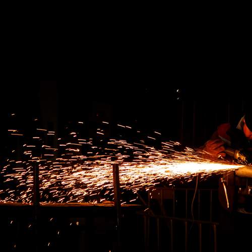 Photo #8461082