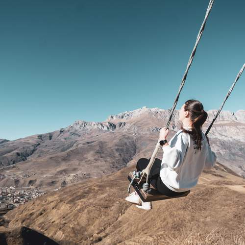 Photo #8461837