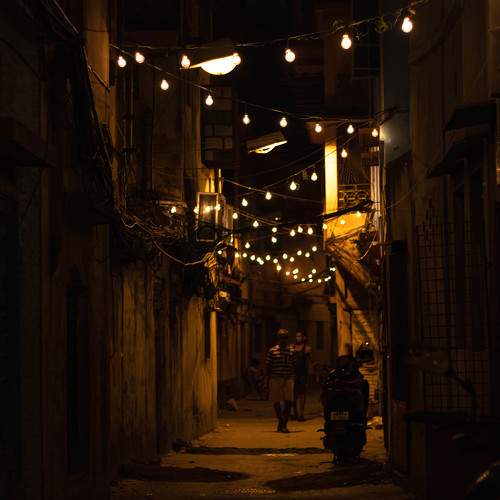 Photo #8462165