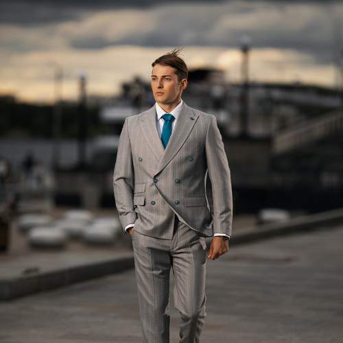 Photo #8462243