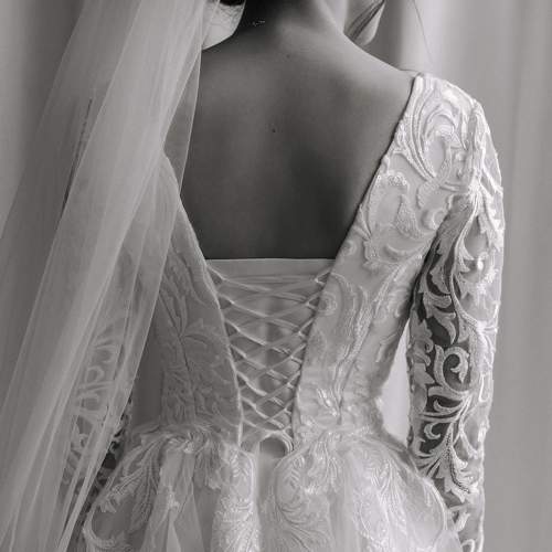 Photo #8462252