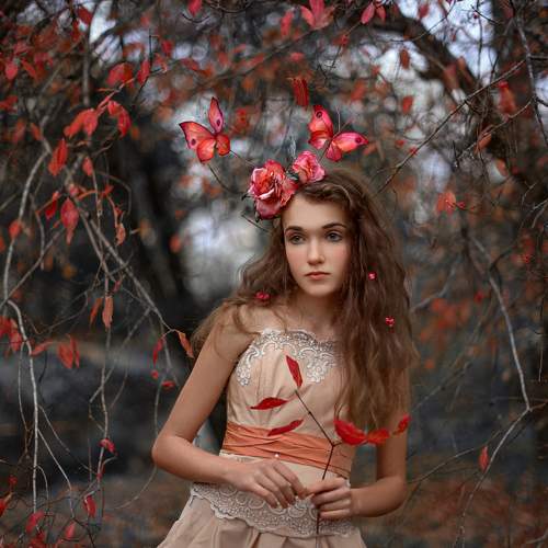 Фотография #8462478