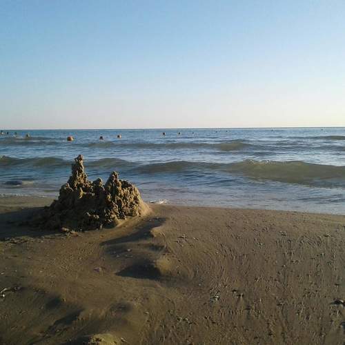 Photo #8462754