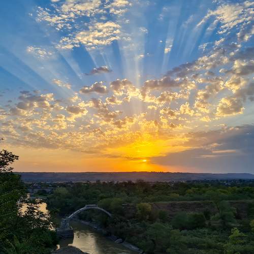 Photo #8463043