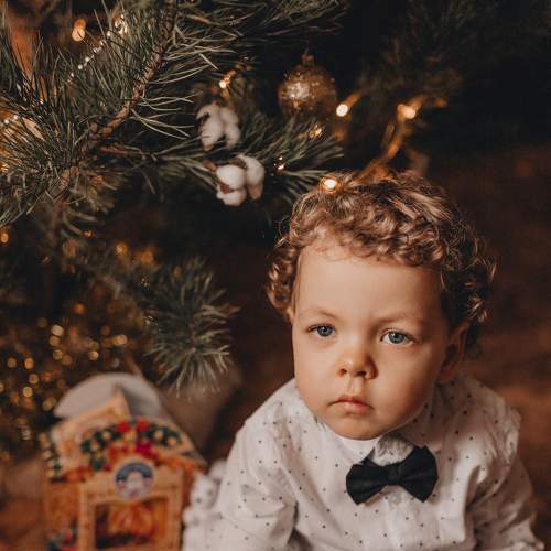 Photo #8463089