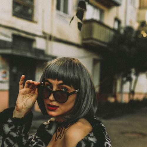 Photo #8463110