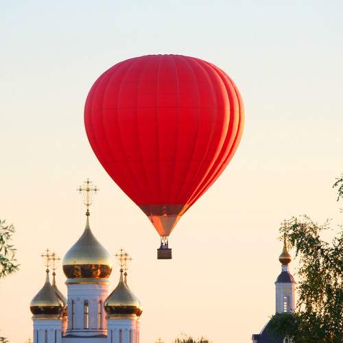 Photo #8463650