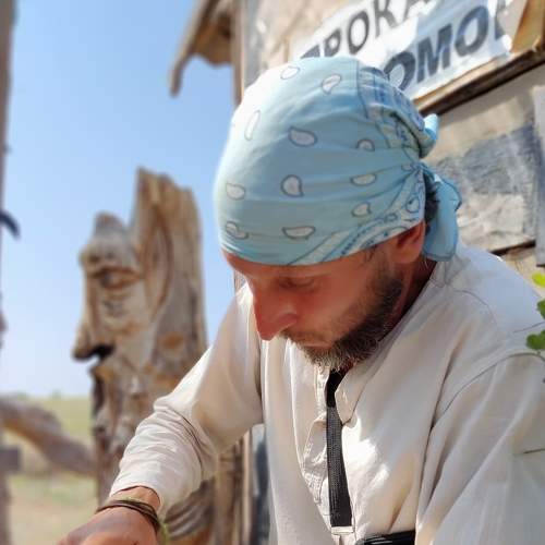 Photo #8463815