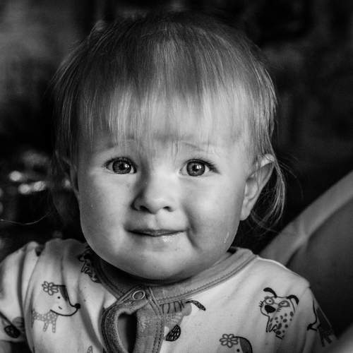 Фотография #8463846
