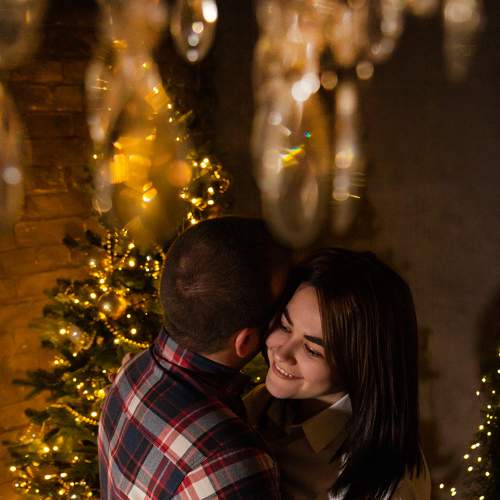 Photo #8464018