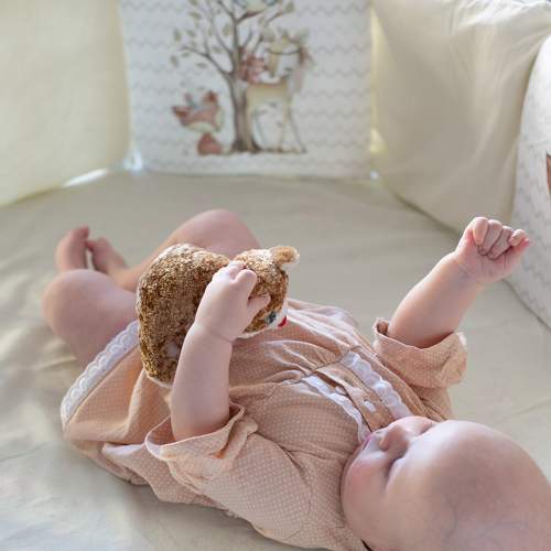 Photo #8464380
