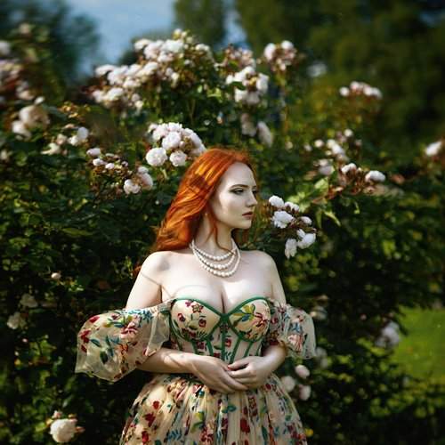 Фотография #8464406