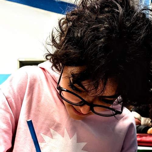 Photo #8464480