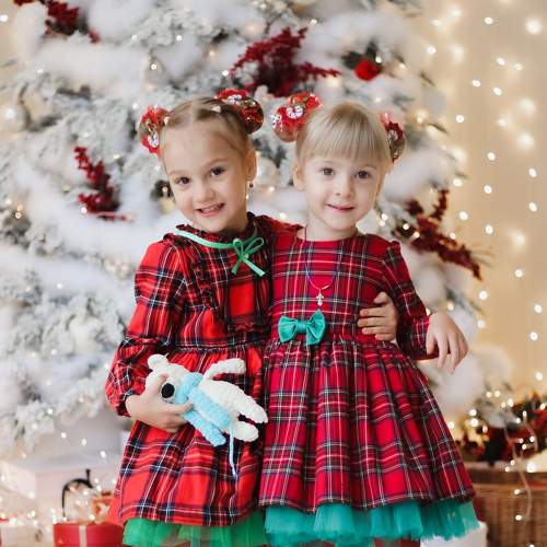 Photo #8464682