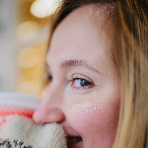 Photo #8464728