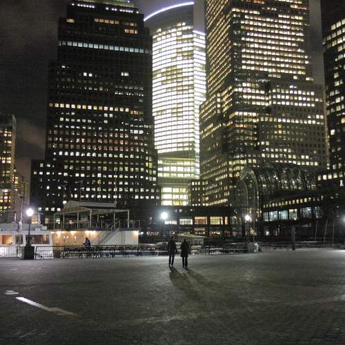 Photo #8465135