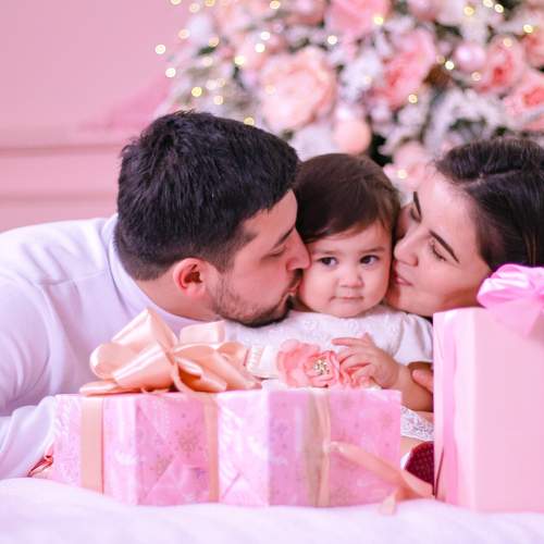 Photo #8465670