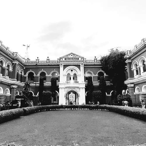 Photo #8466236