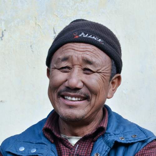Photo #8466271