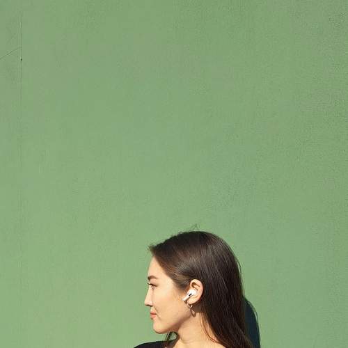 Photo #8466339