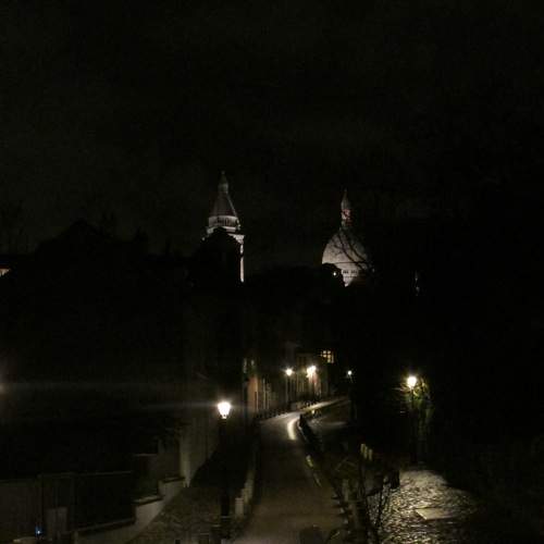 Photo #8466362