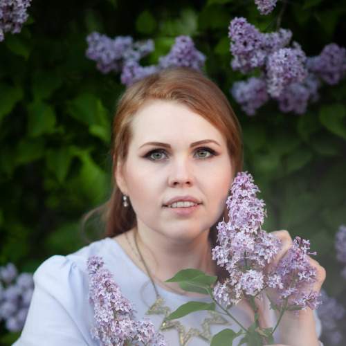 Photo #8466797