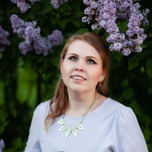 Photo #8466812