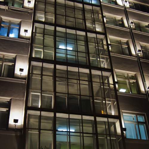 Photo #8467032