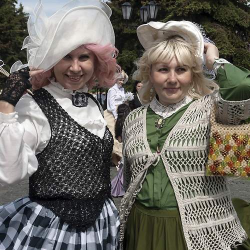 Photo #8467326
