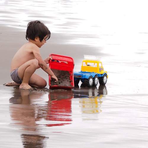 Photo #8467571