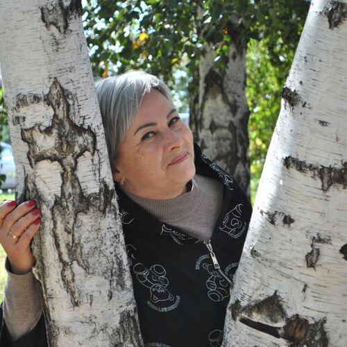 Photo #8467594