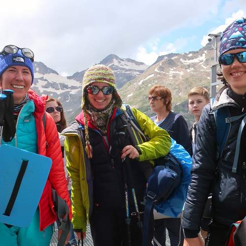Photo #8467797