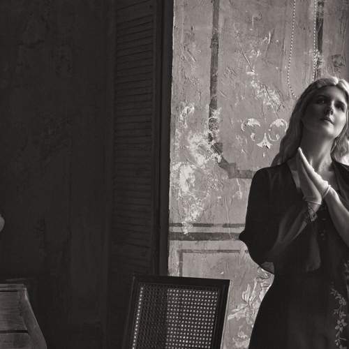 Photo #8468009