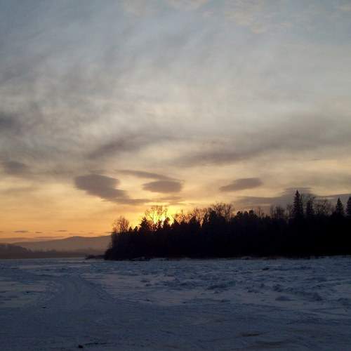Photo #8468752