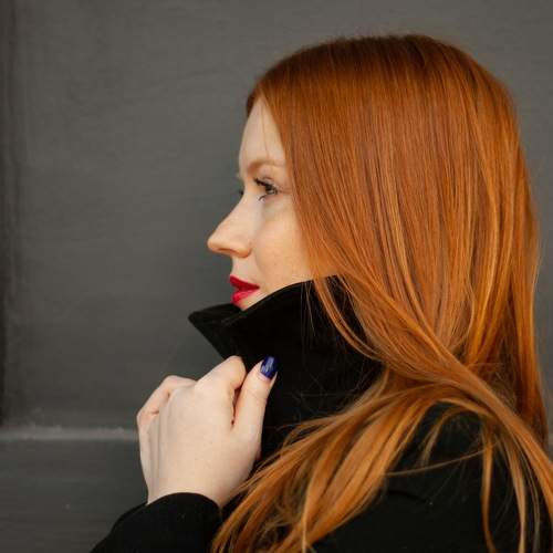 Photo #8469052