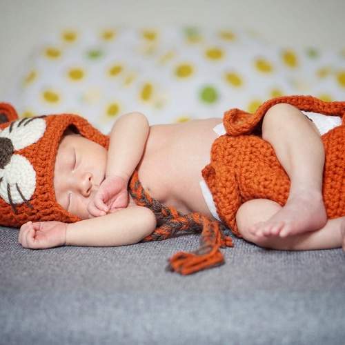 Photo #8470009