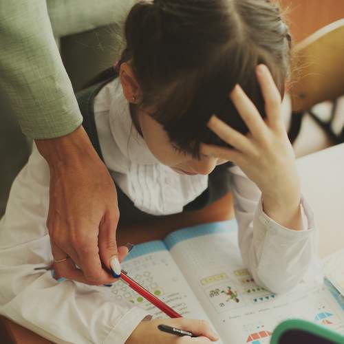 Photo #8470333