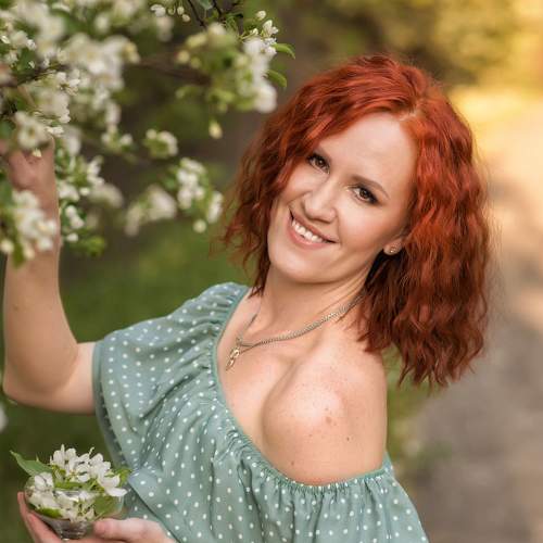 Photo #8470346
