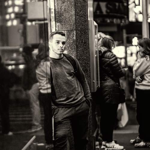 Photo #8470402