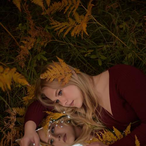 Photo #8470544