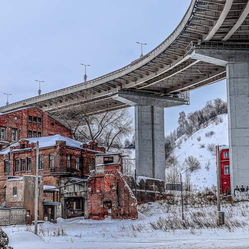 Photo #8471158