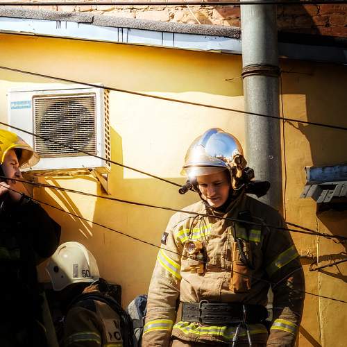 Photo #8471660