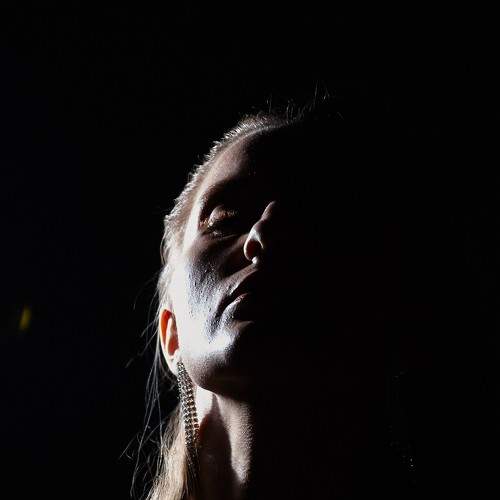 Photo #8471776
