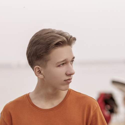 Photo #8472383