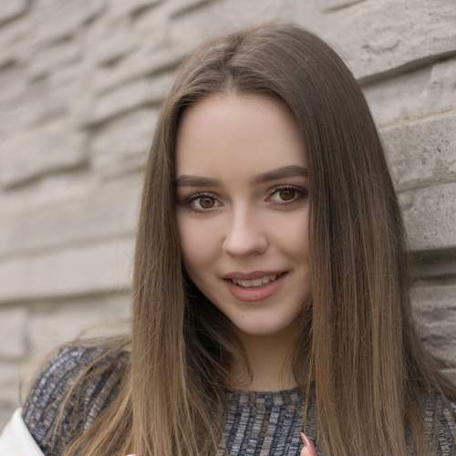 Photo #8472407