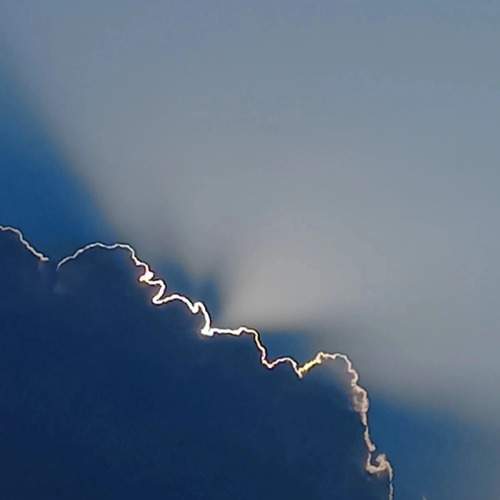 Photo #8472551