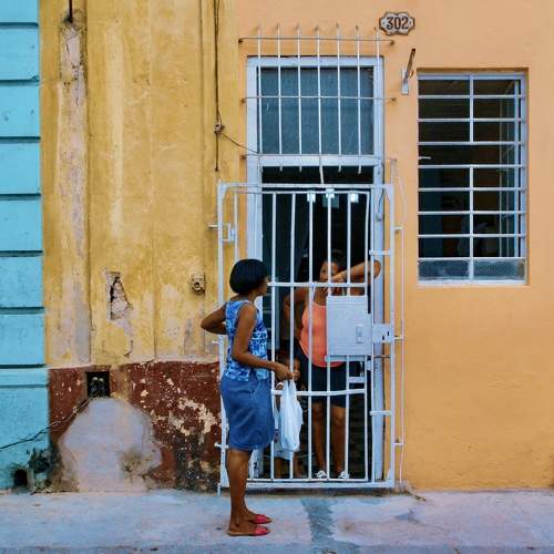 Photo #8472831