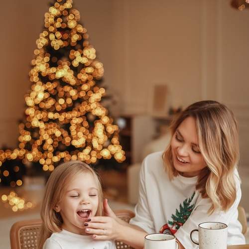 Photo #8473174
