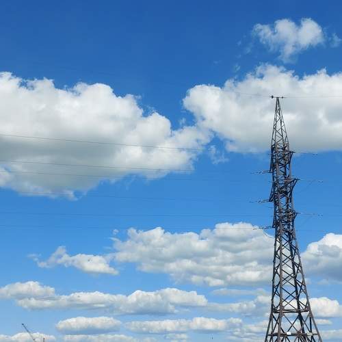 Photo #8473368